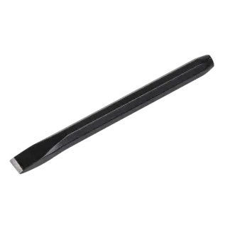 Cold Chisel 13 x 150mm [CC30]