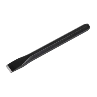 Cold Chisel 19 x 200mm [CC31]