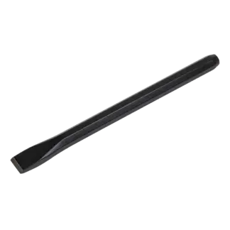 Cold Chisel 19 x 250mm [CC32]
