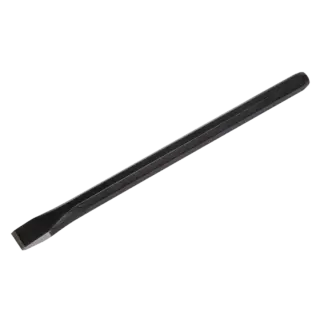 Cold Chisel 19 x 300mm [CC33]