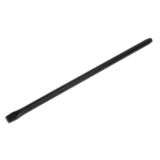 Cold Chisel 19 x 450mm [CC34]