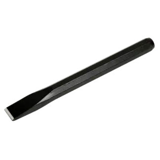 Cold Chisel 25 x 250mm [CC35]