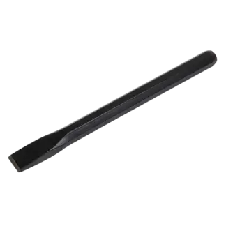 Cold Chisel 25 x 300mm [CC36]
