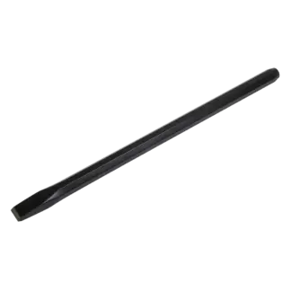 Cold Chisel 25 x 450mm [CC37]