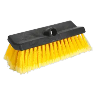Flo-Thru Brush Head for CC50 [CC50BH]