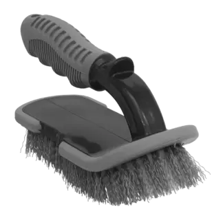 Large Interior Brush [CC61]