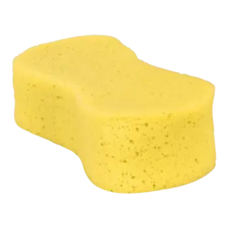 Large Sponge [CC64]