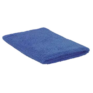 Microfibre Cloth [CC68]