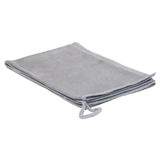 Sheen Microfibre Cloth [CC71]