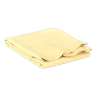 Genuine Chamois 2.5ft² [CC72]