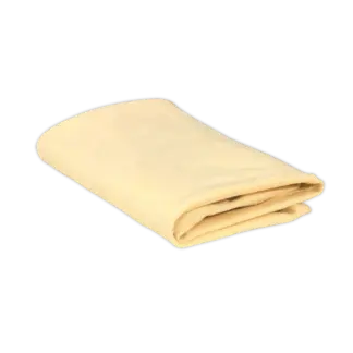 Genuine Chamois 3.5ft² [CC73]