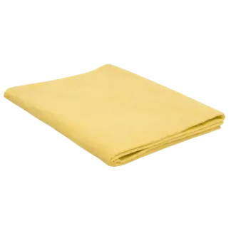 PVA Chamois 2.5ft² [CC92]