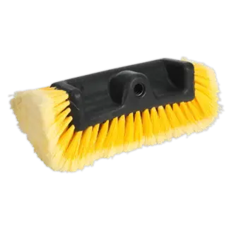Flo-Thru Brush Head for CC953 [CC953BH]