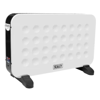 Convector Heater 2000W/230V [CD2013]