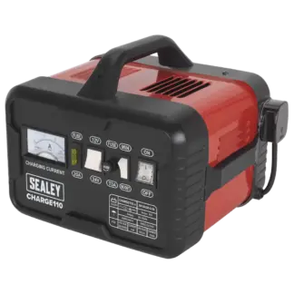 12/24V Battery Charger 14A 230V [CHARGE110]