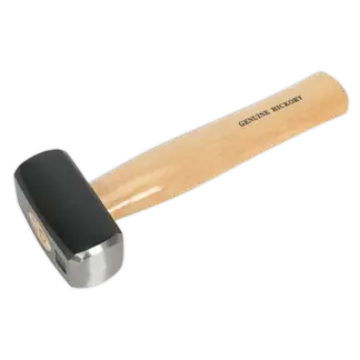 Premier Club Hammer with Hickory Shaft 2.5lb [CHH25]