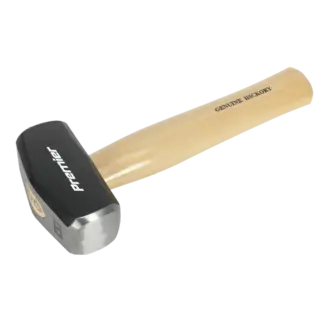 Premier Club Hammer with Hickory Shaft 4lb [CHH40]