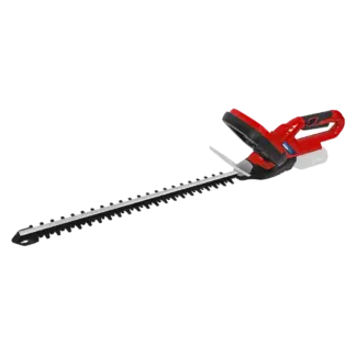 SV20 Series 52cm Cordless Hedge Trimmer 20V - Body Only [CHT20V]
