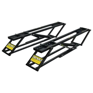 Portable Car Lift 2.25 Tonne [CLM2250]