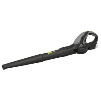 SV10.8 Series Cordless Leaf Blower 10.8V - Body Only [CP108VBBO]