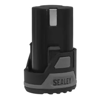 SV10.8 Series Power Tool Battery 10.8V 2Ah [CP108VBP]