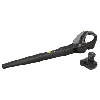 SV10.8 Series Cordless Leaf Blower Kit 10.8V 2Ah [CP108VB]