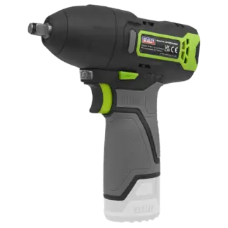 SV10.8 Series 3/8"Sq Drive Cordless Impact Wrench 10.8V - Body Only [CP108VCIWBO]