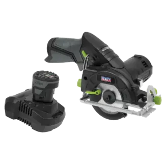 Electric Saws