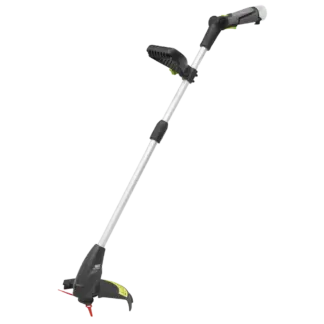 SV10.8 Series Cordless Grass Trimmer 10.8V - Body Only [CP108VGSBO]