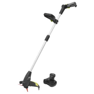 SV10.8 Series Cordless Grass Trimmer Kit 10.8V 2Ah [CP108VGS]
