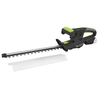 SV10.8 Series Cordless Hedge Trimmer 10.8V - Body Only [CP108VHTBO]