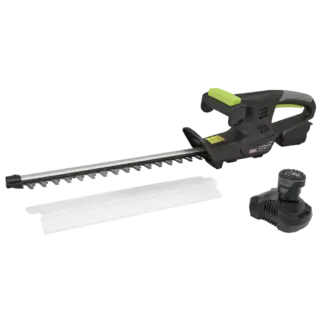 SV10.8 Series Cordless Hedge Trimmer Kit 10.8V 2Ah [CP108VHT]