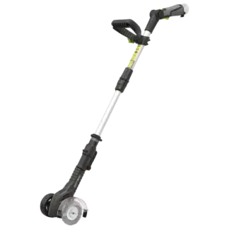 SV10.8 Series 100mm Cordless Joint Cleaner 10.8V - Body Only [CP108VJCBO]