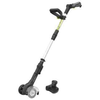SV10.8 Series 100mm Cordless Joint Cleaner Kit 10.8V 2Ah [CP108VJC]