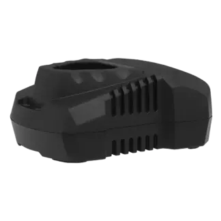 SV10.8 Series Fast Charge Battery Charger 10.8V [CP108VMC]