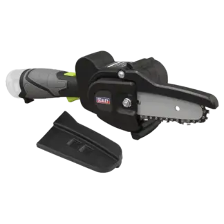 SV10.8 Series Cordless Pruning Saw 10.8V - Body Only [CP108VPSBO]