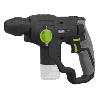 SV10.8 Series Cordless SDS Plus Rotary Hammer Drill 10.8V - Body Only [CP108VSDSBO]