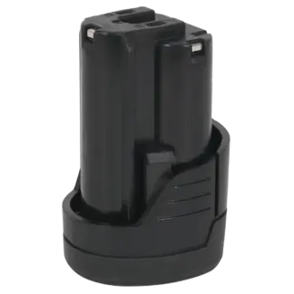 SV12 Series Power Tool Battery 12V 2Ah [CP1200BP]