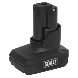 SV12 Series Power Tool Battery 12V 4Ah [CP1200BP4]