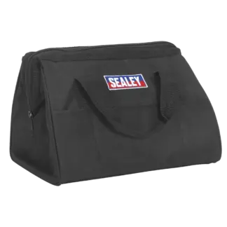 Canvas Tool Storage Bag [CP1200CB]