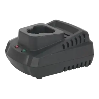 SV12 Series Fast Charge Battery Charger 12V [CP1200MC]