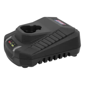 SV12 Series Fast Charge Battery Charger 4A 12V [CP1200MC4A]