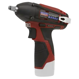 SV12 Series 3/8"Sq Drive Cordless Impact Wrench 12V - Body Only [CP1204]