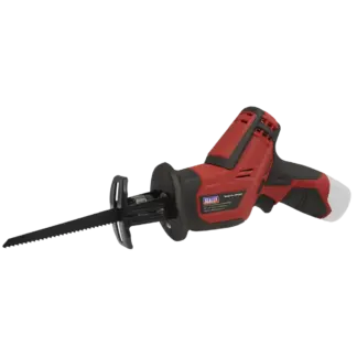 SV12 Series Cordless Reciprocating Saw 12V - Body Only [CP1208]