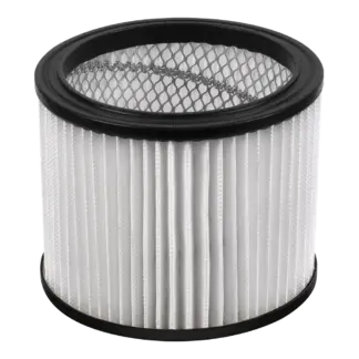 Vacuum Cleaner Accessories