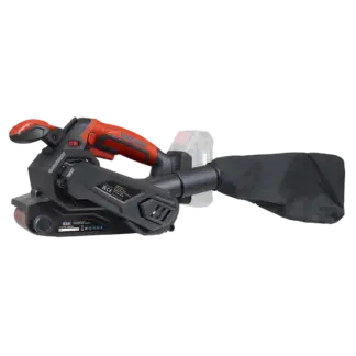 SV20 Series 76mm Cordless Belt Sander 20V - Body Only [CP20VBS]