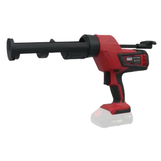 SV20 Series 310ml Cordless Caulking Gun 20V - Body Only [CP20VCG]