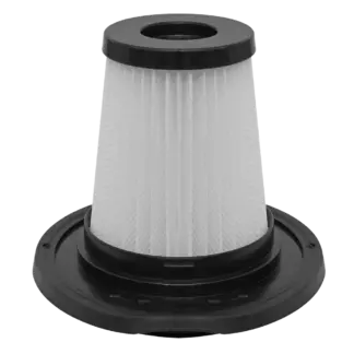 Cloth Filter Cartridge for CP20VCV [CP20VCVCF]