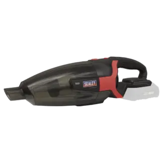 SV20 Series 650ml Cordless Handheld Vacuum Cleaner 20V - Body Only [CP20VCV]