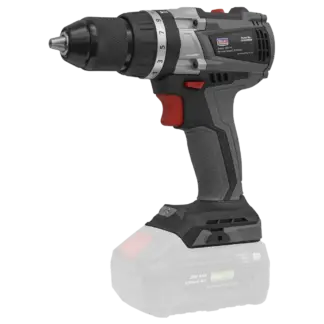 Premier SV20 Series 13mm Brushless Cordless Combi Drill 20V - Body Only [CP20VDDX]